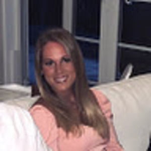 Meet your Posher, Paige